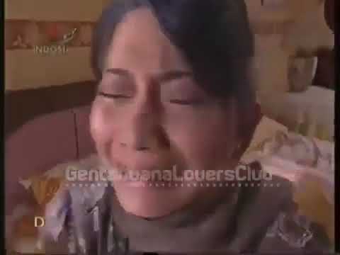 FTV HUKUM KARMA Part 4 Original Film