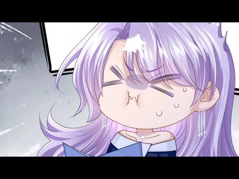 Cục Cưng Nhà Tôi Thả Thính Giúp Bố Mẹ Chap 119 | M T