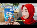 Latest Review Of Boneeto High Calcium Milk For Height Increase