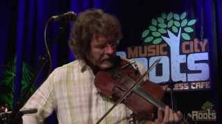 Download lagu Sam Bush 'Vamp In The Middle' mp3 Download lagu Sam Bush 'Vamp In The Middle' mp3
