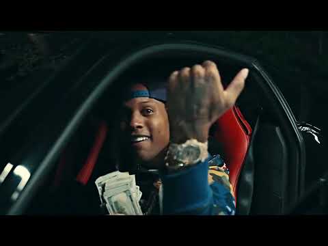 Lil Durk, EST GEE, Lil Baby, Moneybagg Yo & Future - Danger (Music Video)