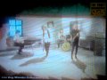 COMSAT ANGELS - IM FALLING 