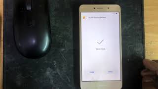 Huawei Y7 Prime (TRT-LX2) FRP Bypass Without Pc New Method 2021