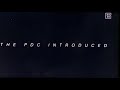 RAYMOND VAN BARNEVELD TRAILER 2024 Darts Grandslam Barney Barneyarmy 2024
