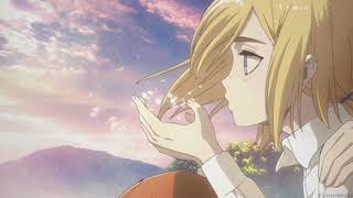 prateek kuhad - did you/fall apart (slowed down)