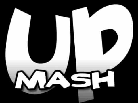 Rene Rodriguez & DJ Antoine feat. MC Yankoo - Shake Amanda Parada (DJ Beeshoo Live Mix Mash Up)