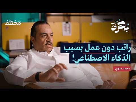 img-video