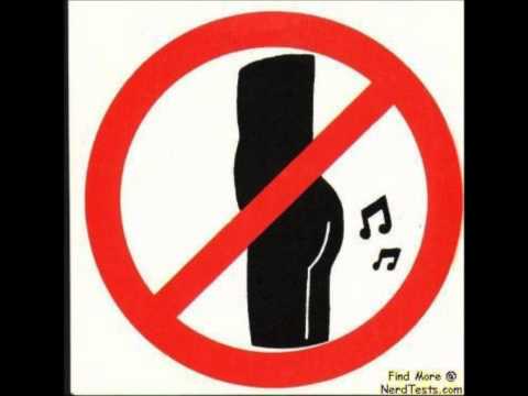 Deniz Koyu vs Hatiras & Nom De Strip - Tung! Roman ( K.i.K Botleg )