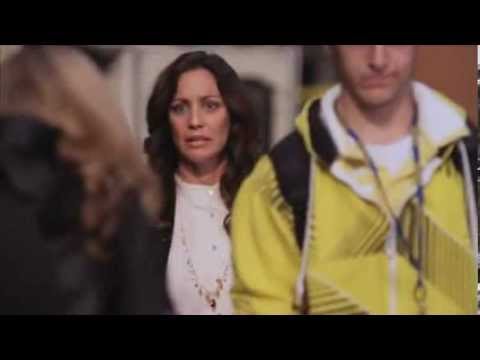 (MuchMusic) Degrassi Season 12C | Bittersweet Symphony, Pt. 2 Official Promo