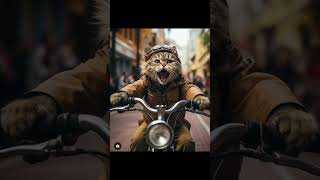 Download lagu https://youtube.com/shorts/8EJQxf8MIJE?si=TaXJ4igJMRCr4PWS#s #cat #shortvideo #shorts #tiktok mp3