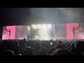 Charli Xcx Party 4 U Coachella Weekend 2