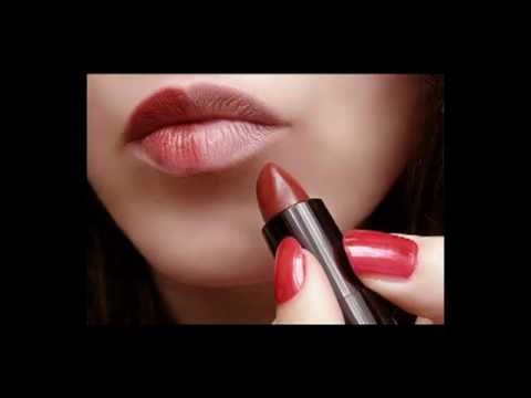 los felinos lapiz labial