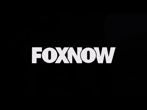 download lagu mp3 mp4 Fox Shows Online, download lagu Fox Shows Online gratis, unduh video klip Fox Shows Online