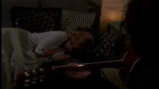 [The Bold and Beautiful] Constantine - Girl Like You [acoustic]