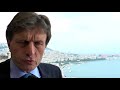 Glaucoma, controlli regolari a partire dai 40 anni Glaucoma, controlli regolari a partire dai 40 anni