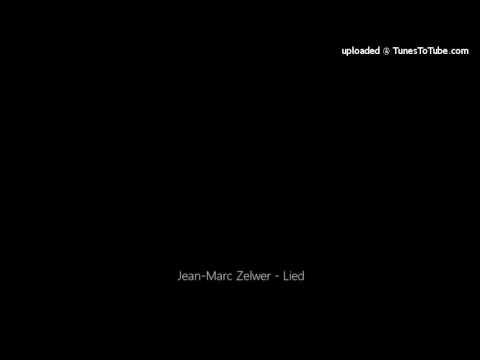 Jean-Marc Zelwer - Achille's Lied