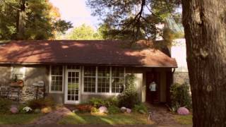 The John Butler Trio - Spring To Come and "before the wedding "