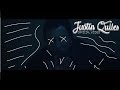 Justin Quiles - No La Toques DAY 4 
