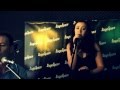 Stronger Than Me (Nashville) - Jessica Leigh ...