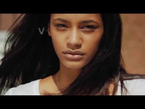 NoMaD   À Moitié Plein Ben Yoo Suk