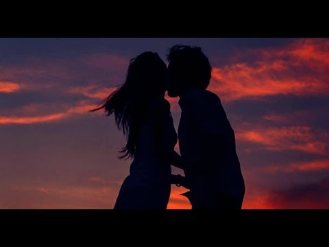 SIIMBAD - VECHER ZA DVAMA