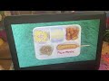 Napoleon Dynamite 2004 DVD Menu Part 2