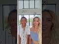 How tall are you?😱🤯 | The Beverly Halls