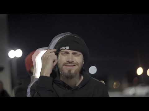 Rockin' On My Own - MOB FAM ENT (Flozkzone Keen, Pay YA, DrewStacks)