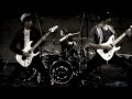 Polyphia | Bach Concerto No. 1 in D Minor (Official Music Video)