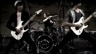 [閒聊] 現實生活有接近結束樂隊水準的高中團嗎