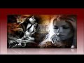 Саксофон Лучшее / Gold Saxophone The Best Саксофон Лучшее / Gold Saxophone The Best