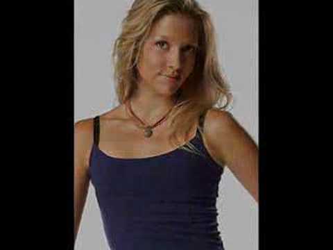Miriam McDonald videos