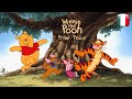 Disney Winnie The Pooh Primi Passi Longplay In Italiano