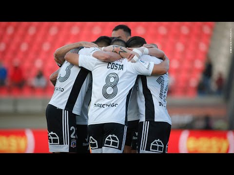 𝑨 𝒅𝒂𝒓 𝒗𝒖𝒆𝒍𝒕𝒂 𝒍𝒂 𝒑𝒂́𝒈𝒊𝒏𝒂 ⚪⚫ Gol Gabriel Costa | F23 #TorneoNacional