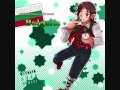 Maru Kaite Chikyuu Bulgaria Version 