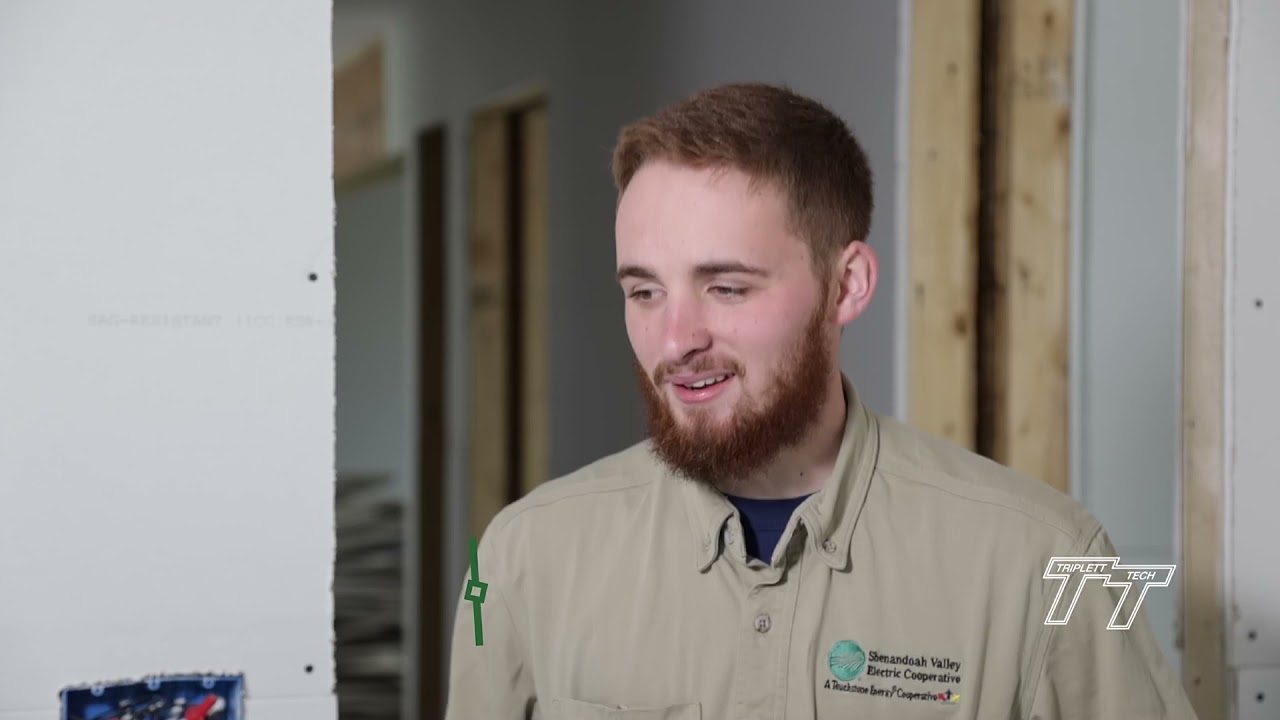 Triplett Tech   Overview 2019