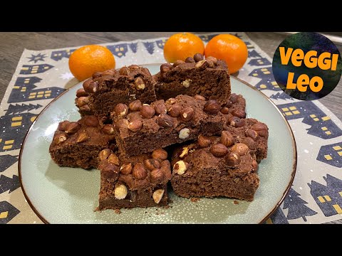 Berliner Brot - Weihnachtliches Gebäck aus dem Bergischen Land