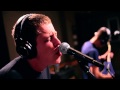 Such Gold - Two Year Plan - Audiotree Live 