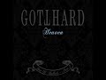 Gotthard - Merry X-Mas