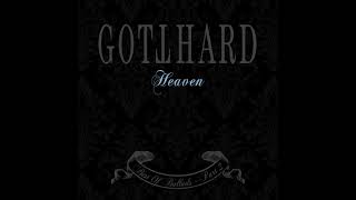 Gotthard - Merry X-Mas