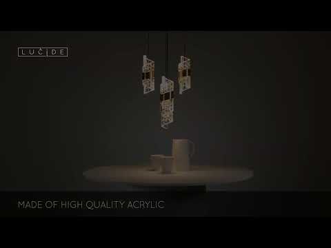 Превью видео