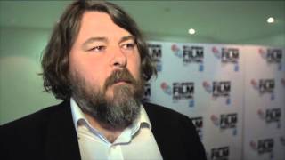 Ben Wheatley - Tom Hiddleston & Independent Film