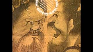 Addiss & Crofut - Eastern Ferris Wheel (1968) 3 tracks