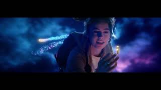 McDonald España – Super Mario Galaxy: La Película 2026 – Anuncio del Menú Promocional anuncio