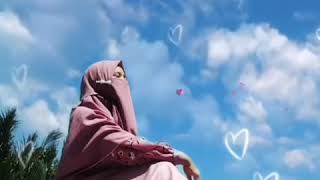Download lagu Video motivasi hijrah, DEEN_ASSALAM mp3