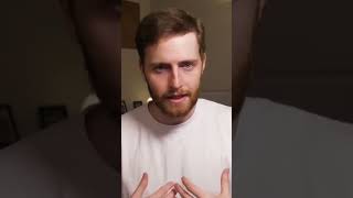 Tiktok is changing our hobbies