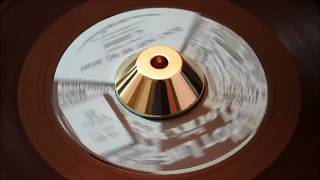 Al Greene &amp; The Soul Mates - Don’t Hurt Me No More