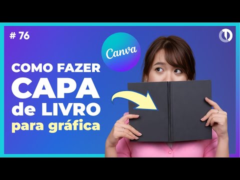 Curso de Canva grátis e completo do zero ao avançado