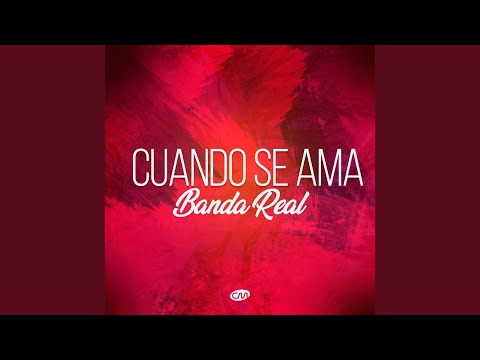 Cuando se ama