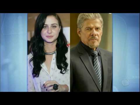 Hora da Venenosa: Betty Faria defende José Mayer: “Ele é respeitador”